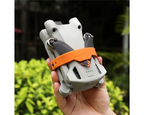 Фиксатор пропеллеров DJI Mini 3 Pro (SunnyLife)