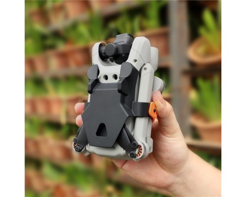 Фиксатор пропеллеров DJI Mini 3 Pro (SunnyLife)
