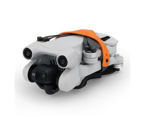 Фиксатор пропеллеров DJI Mini 3 Pro (SunnyLife)