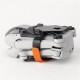 Фиксатор пропеллеров DJI Mini 3 Pro (SunnyLife)