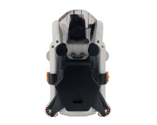 Фиксатор пропеллеров DJI Mini 3 Pro (SunnyLife)