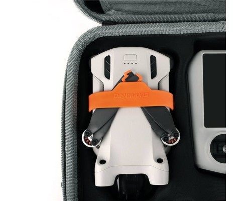 Фиксатор пропеллеров DJI Mini 3 Pro (SunnyLife)
