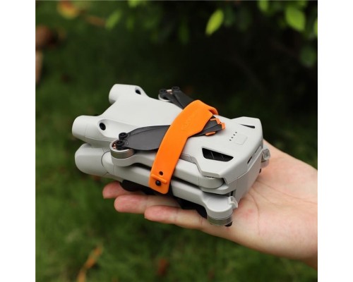 Фиксатор пропеллеров DJI Mini 3 Pro (SunnyLife)