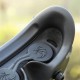 Защитная крышка окуляров очков DJI Goggles 2 (SunnyLife)