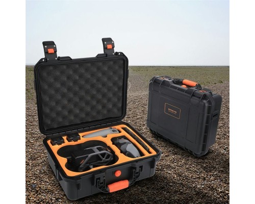 Защитный кейс DJI Avata (SunnyLife) Защитный кейс DJI Avata (SunnyLife)
