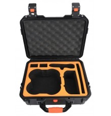 Защитный кейс DJI Avata (SunnyLife)