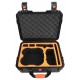 Защитный кейс DJI Avata (SunnyLife)