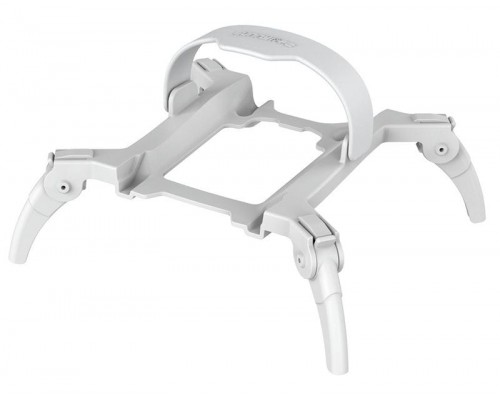 Удлинители шасси DJI Mini 3 (Складные) (SunnyLife) Удлинители шасси DJI Mini 3 (Складные) (SunnyLife)