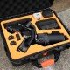 Защитный кейс DJI RS 3 Mini (SunnyLife)