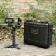 Защитный кейс DJI RS 3 Mini (SunnyLife)