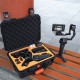 Защитный кейс DJI RS 3 Mini (SunnyLife)