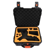 Защитный кейс DJI RS 3 Mini (SunnyLife)