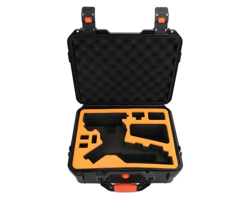 Защитный кейс DJI RS 3 Mini (SunnyLife) Защитный кейс DJI RS 3 Mini (SunnyLife)