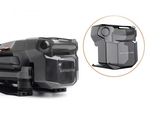 Защита подвеса DJI Mavic 3 / Mavic 3T (SunnyLife) Защита подвеса DJI Mavic 3 / Mavic 3T (SunnyLife)