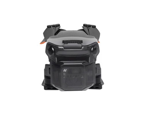 Защита подвеса DJI Mavic 3 / Mavic 3T (SunnyLife) Защита подвеса DJI Mavic 3 / Mavic 3T (SunnyLife)