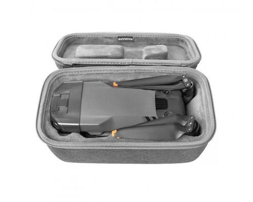Защита подвеса DJI Mavic 3 / Mavic 3T (SunnyLife) Защита подвеса DJI Mavic 3 / Mavic 3T (SunnyLife)