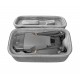 Защита подвеса DJI Mavic 3 / Mavic 3T (SunnyLife)
