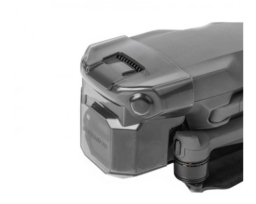 Защита подвеса DJI Mavic 3 / Mavic 3T (SunnyLife) Защита подвеса DJI Mavic 3 / Mavic 3T (SunnyLife)