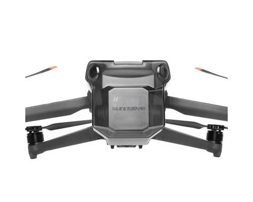 Защита подвеса DJI Mavic 3 / Mavic 3T (SunnyLife) Защита подвеса DJI Mavic 3 / Mavic 3T (SunnyLife)