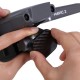 Защитная крышка камеры DJI Mavic 2 Pro (SunnyLife)