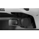 Защитное стекло для камеры DJI Mavic Mini / Mini 2 (2 шт.) (SunnyLife)