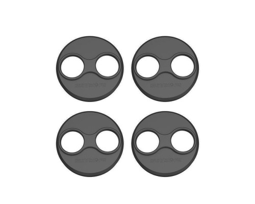 Защита моторов DJI Mavic Mini / SE / Mini 3 / Mini 3 Pro (SunnyLife) Защита моторов DJI Mavic Mini / SE / Mini 3 / Mini 3 Pro (SunnyLife)