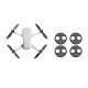 Защита моторов DJI Mavic Mini / SE / Mini 3 / Mini 3 Pro (SunnyLife)