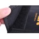 Огнеупорный чехол для трёх аккумуляторов DJI Mavic Mini / Mini 2 / Mini SE / Mini 2 SE (SunnyLife)
