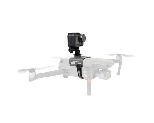 Крепление аксессуаров DJI Mavic 2 (SunnyLife) Крепление аксессуаров DJI Mavic 2 (SunnyLife)