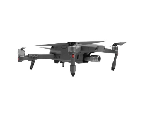 Удлинители шасси DJI Mavic 2 (Складные) (SunnyLife) Удлинители шасси DJI Mavic 2 (Складные) (SunnyLife)