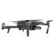 Удлинители шасси DJI Mavic 2 (Складные) (SunnyLife)