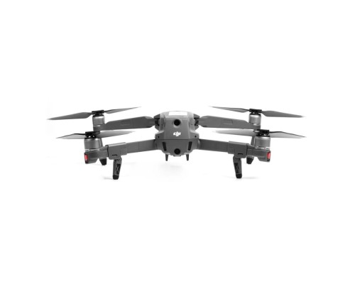 Удлинители шасси DJI Mavic 2 (Складные) (SunnyLife) Удлинители шасси DJI Mavic 2 (Складные) (SunnyLife)