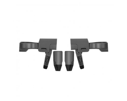 Удлинители шасси DJI Mavic 2 (Складные) (SunnyLife) Удлинители шасси DJI Mavic 2 (Складные) (SunnyLife)