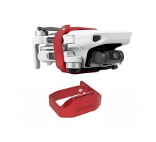 Фиксатор пропеллеров DJI Mavic Mini / Mini 2 (Красный) (SunnyLife)