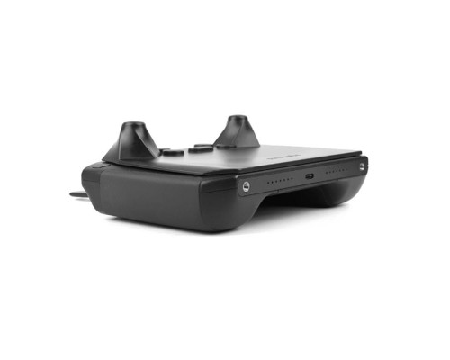 Фиксатор стиков DJI Smart Controller (SunnyLife)