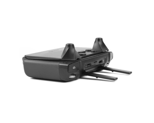 Фиксатор стиков DJI Smart Controller (SunnyLife)