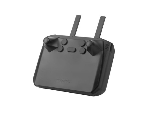 Фиксатор стиков DJI Smart Controller (SunnyLife)