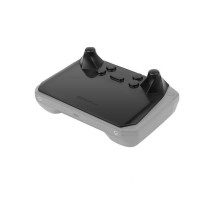 Фиксатор стиков DJI Smart Controller (SunnyLife)