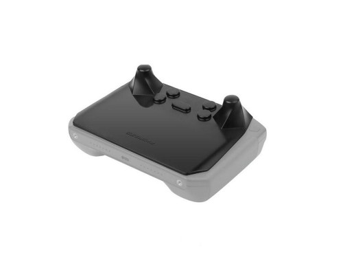 Фиксатор стиков DJI Smart Controller (SunnyLife)