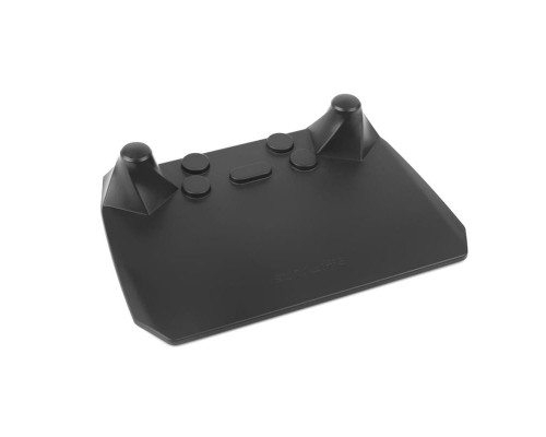 Фиксатор стиков DJI Smart Controller (SunnyLife)