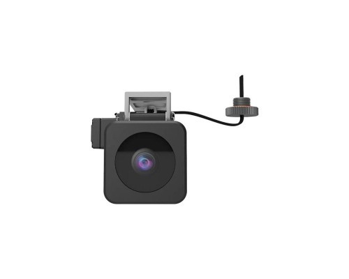 PL2-F Механизм выпуска лески с встроенной водонепроницаемой HD камерой SwellPro Fisherman FD1 (SwellPro) PL2-F Механизм выпуска лески с встроенной водонепроницаемой HD камерой SwellPro Fisherman FD1 (SwellPro)