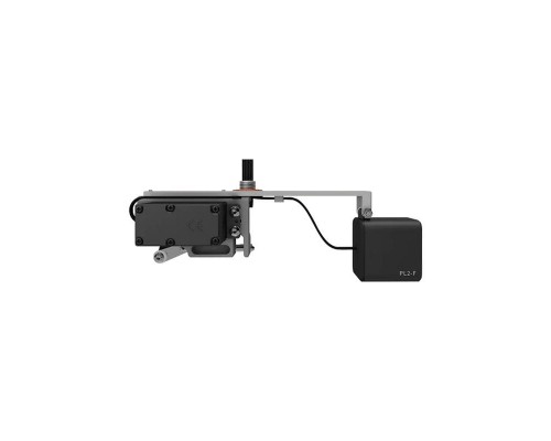 PL2-F Механизм выпуска лески с встроенной водонепроницаемой HD камерой SwellPro Fisherman FD1 (SwellPro) PL2-F Механизм выпуска лески с встроенной водонепроницаемой HD камерой SwellPro Fisherman FD1 (SwellPro)