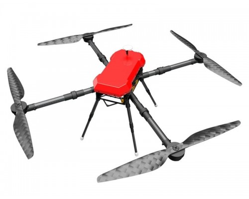 Квадрокоптер T-DRONES M1200