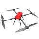Квадрокоптер T-DRONES M1200