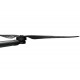 Квадрокоптер T-DRONES M1200