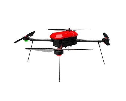 Квадрокоптер T-DRONES M690A Квадрокоптер T-DRONES M690A