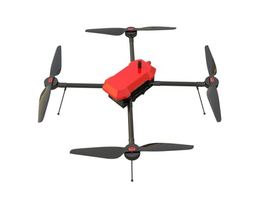 Квадрокоптер T-DRONES M690A Квадрокоптер T-DRONES M690A