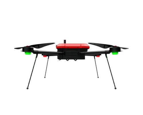 Квадрокоптер T-DRONES M690A Квадрокоптер T-DRONES M690A