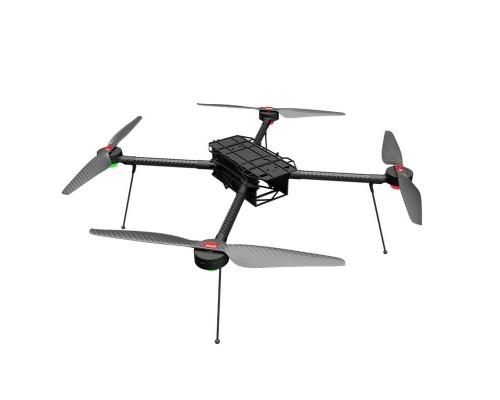 Квадрокоптер T-DRONES M690A Квадрокоптер T-DRONES M690A