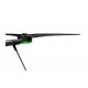 Квадрокоптер T-DRONES M690A